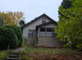 256 Morton St W, Saint Paul, MN 55107