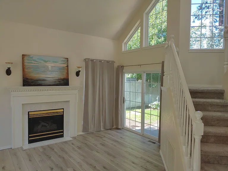 602 S Osprey Dr — Photo 10