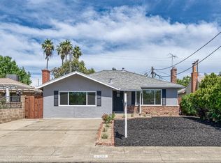 5201 63rd St, Sacramento, CA