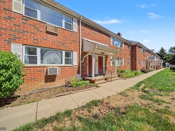 2467 State Route 10 BLDG 36 #8A, Parsippany-Troy Hills Twp., NJ 07950