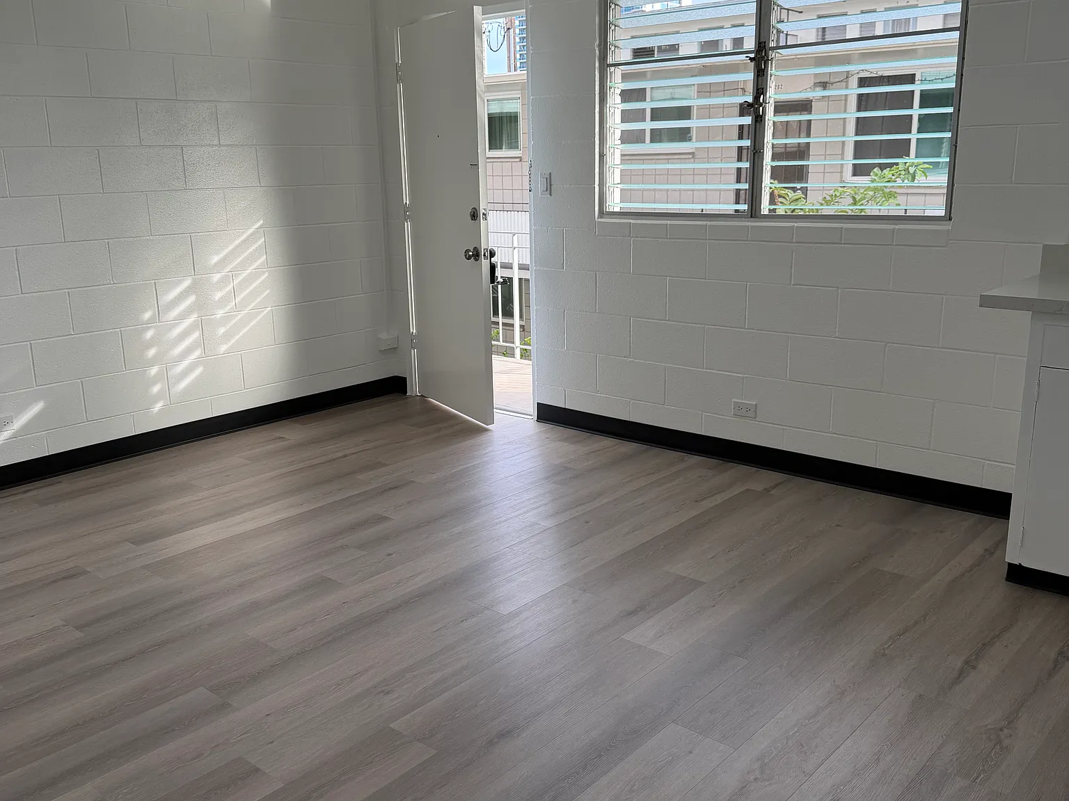 715 Piikoi St — Photo 1