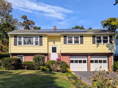 7 Carey Ct, Montclair, NJ, 07042