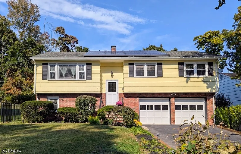 7 Carey Ct photo 1