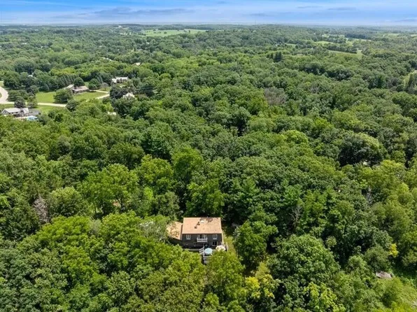 N9W30119 Lang Udsigt CIRCLE, Waukesha, WI 53188