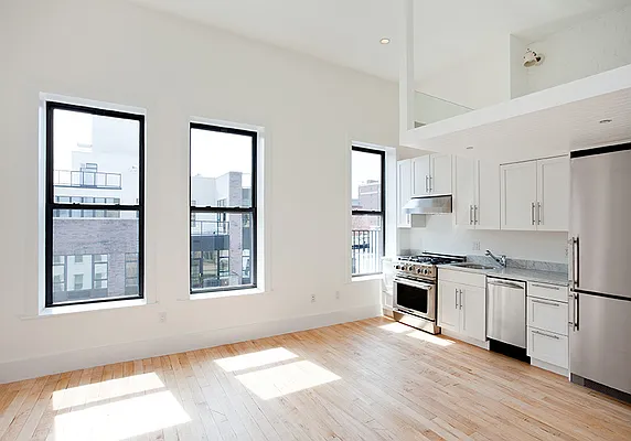 Sold by Compass | media 13