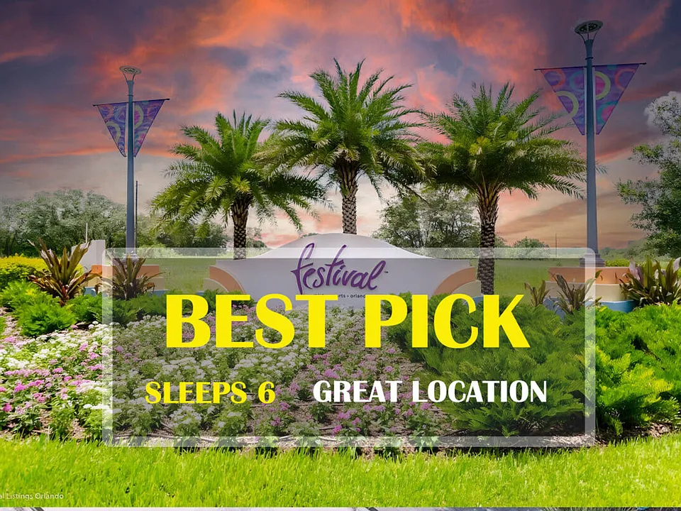 Captiva Dr
