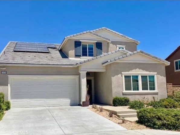 11976 Bellehaven Way, Victorville, CA 92392