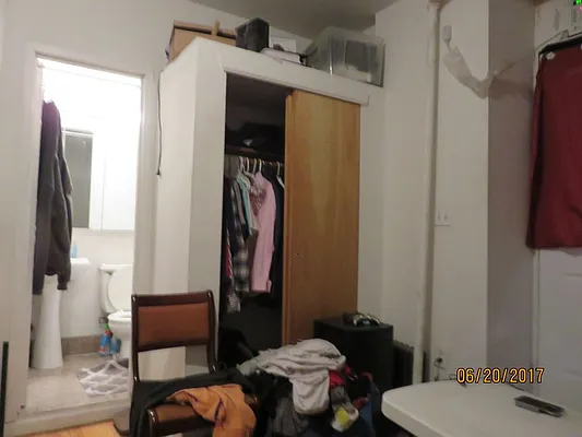 Rented by Majesty Management | media 25