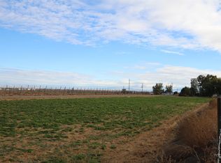 Highway 19, Wilder, ID 83676