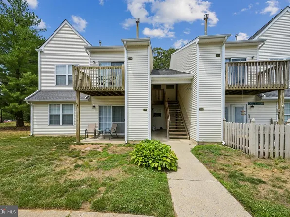 1140 Tristram Cir, Mantua, NJ 08051
