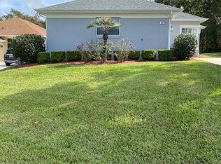 34 Byrsonima Ct S, Homosassa, FL 34446