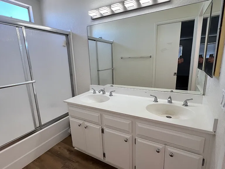 1919 E Beverly Way #213 — Photo 11