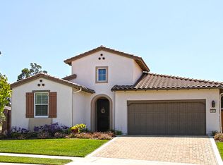 915 Lilly Ct, Nipomo, CA 93444
