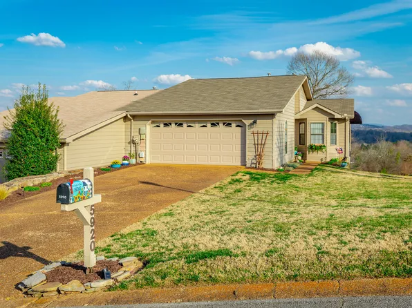 5920 Rainbow Springs Dr, Chattanooga, TN 37416