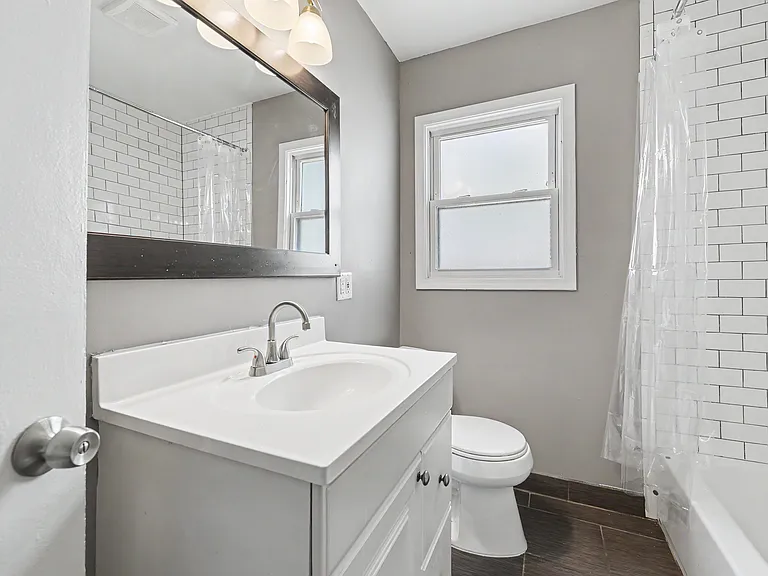 505 Minerva Ave — Photo 5