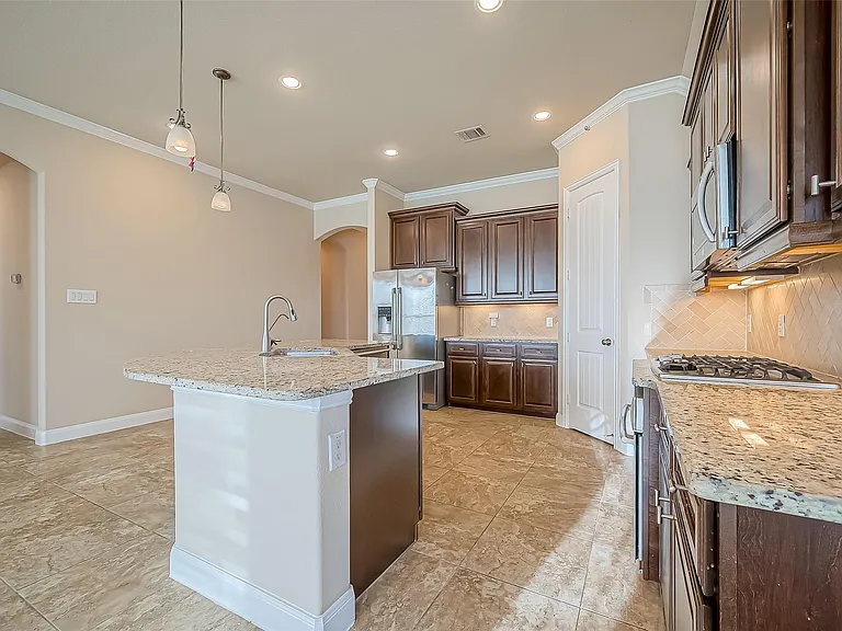 10839 Paula Bluff Ln — Photo 16