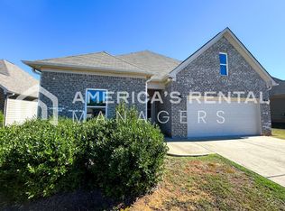 14675 Griffin St, Tuscaloosa, AL 35405