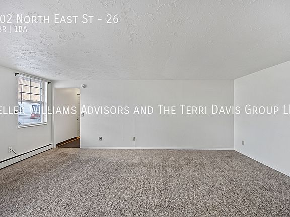 5th image of 202 N East St APT 26