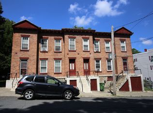 31 Willow St, Cohoes, NY 12047