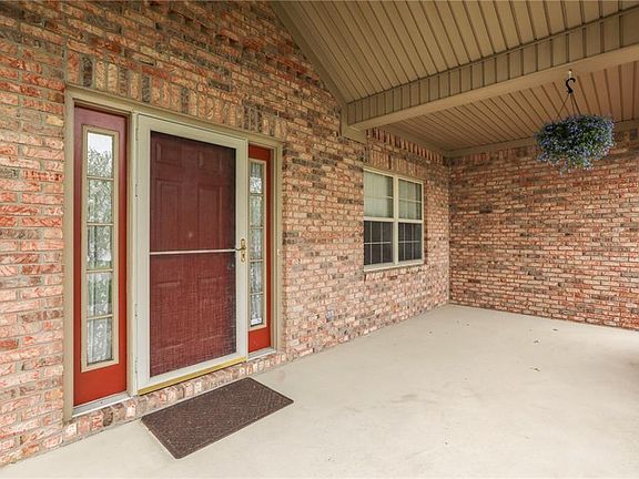 3rd image of 2228 Lappin Ct
