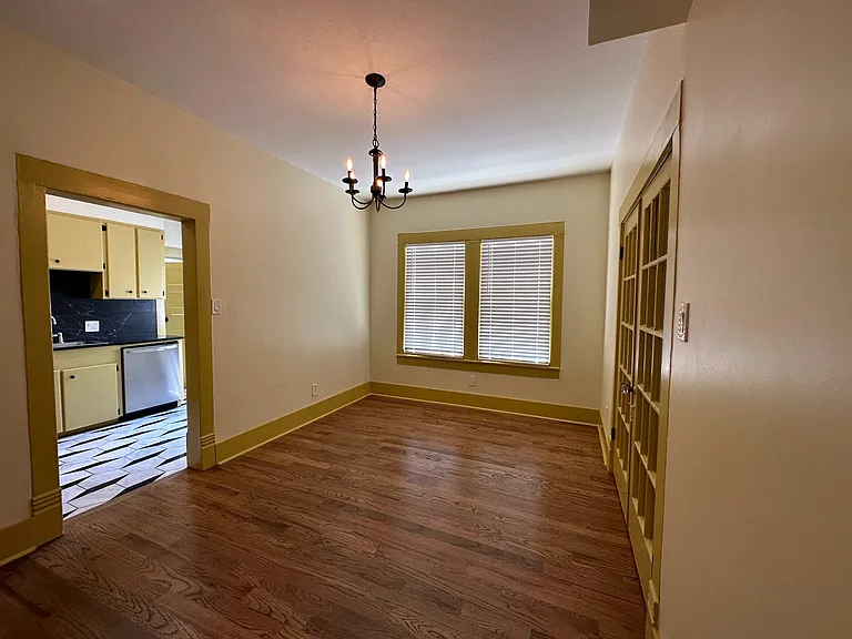 4910 Victor St #1 — Photo 9