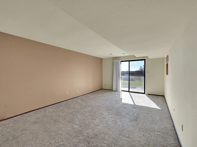 7130 W Stetson Pl #24 — Photo 17