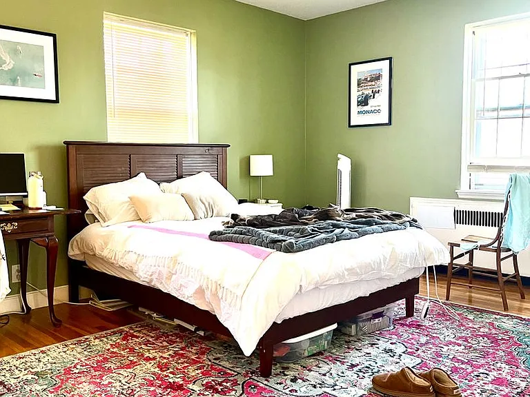 48 Browne St #5 — Photo 11