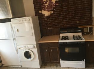 388 Hanover St #2, Boston, MA 02113