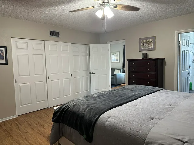 2405 Franciscan Dr #23 — Photo 14