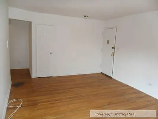 Rented by Sovereign Associates | media 10