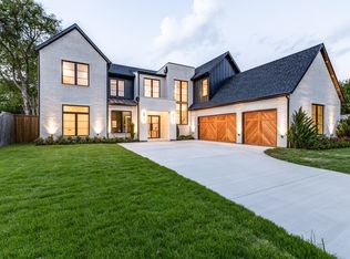 3175 Northaven Rd, Dallas, TX 75229