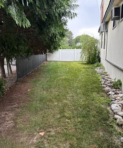 1105 Arnold Ave — Photo 23