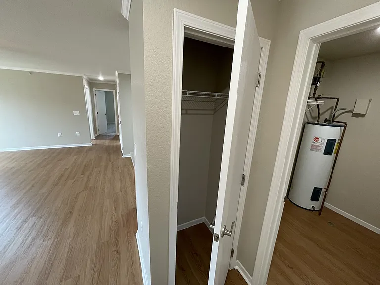 Grandview Meadows — Photo 165
