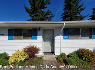 21723 SE Alder Dr #8202661, Gresham, OR 97030