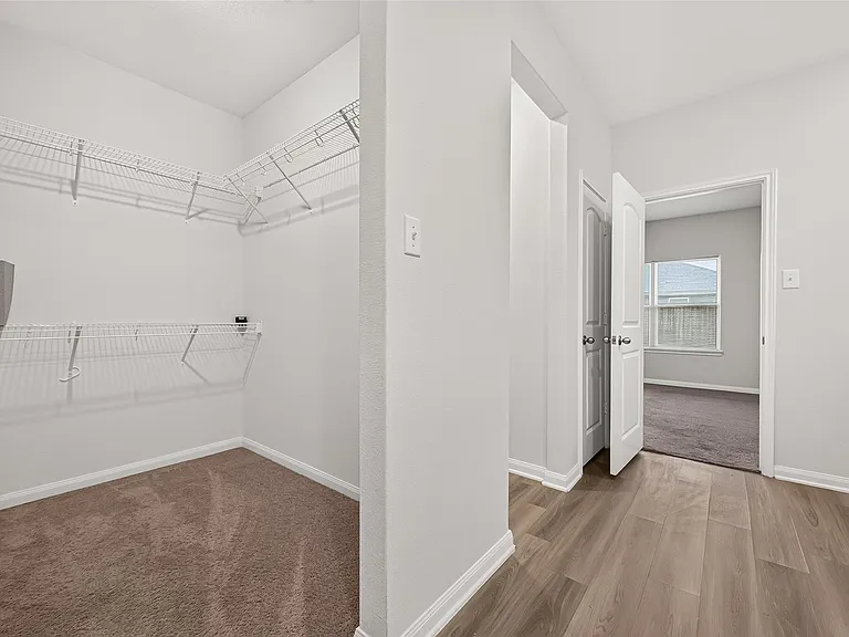 10830 Jowart Ct — Photo 16