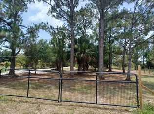 17010 NW 270th St, Okeechobee, FL 34972