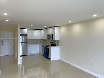 16950 W Dixie Hwy #B625, North Miami Beach, FL, 33160