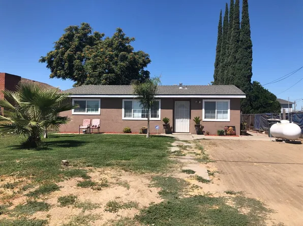 7642 Foy Ave, Ceres, CA 95307