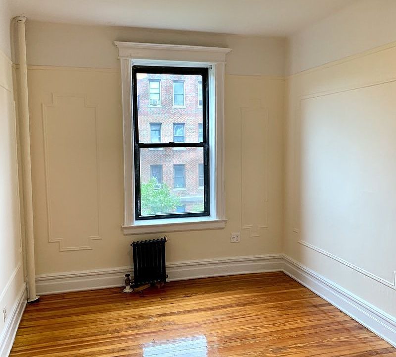 1st image of 3514 28th Ave APT 42
