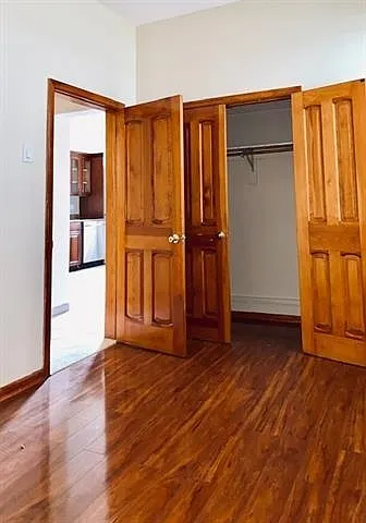 311 Monastery Pl #1 — Photo 6