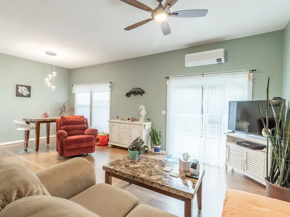 28 Sadler Drive #28, Brunswick, ME 04011