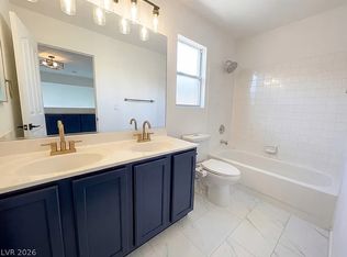 7844 Desert Bell Ave, Las Vegas, NV 89128