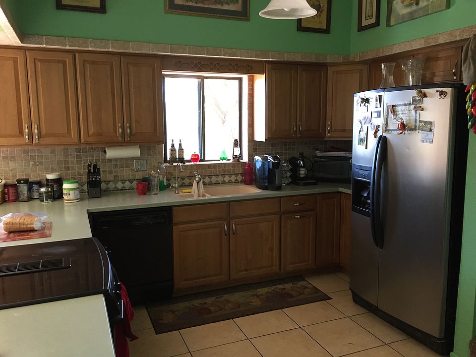2nd image of 143 Auburn Dr