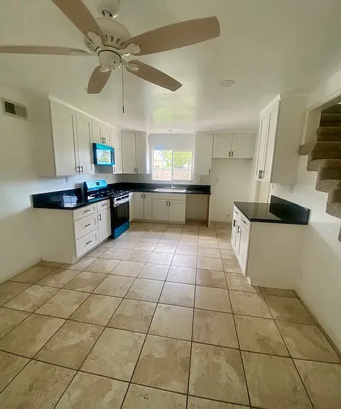 8792 De Ville Cir — Photo 4