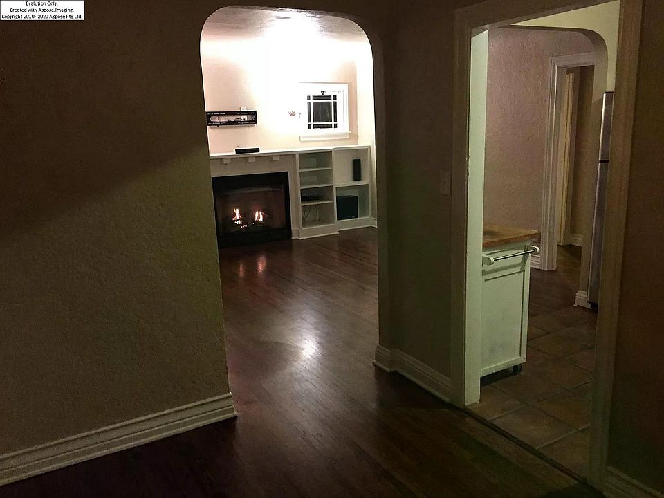 2nd image of 1734 Fern St