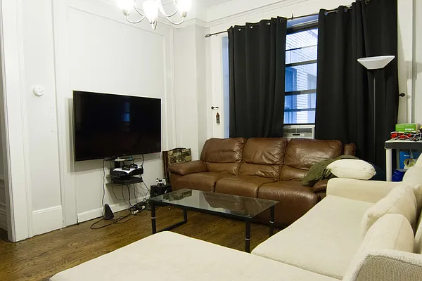 Rented by Prime City Listings LLC | media 16