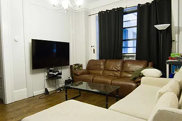 Rented by Prime City Listings LLC