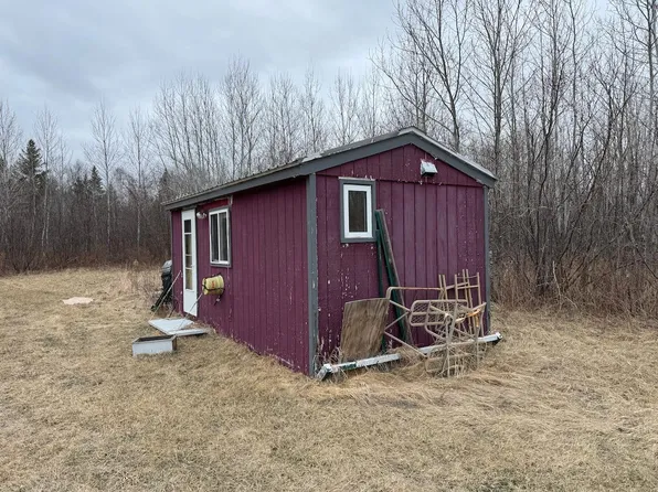 60A Highway 1 NE, Blackduck, MN 56630