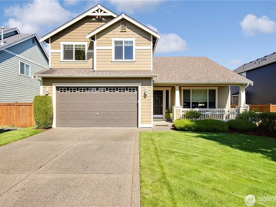 1st image of 17207 138th Avenue Ct E