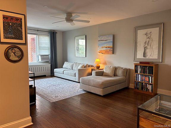 2nd image of 555 Broadway #5C